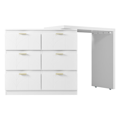 20230727 81aed611acd5ec5d486482fa0a05465c.jpg