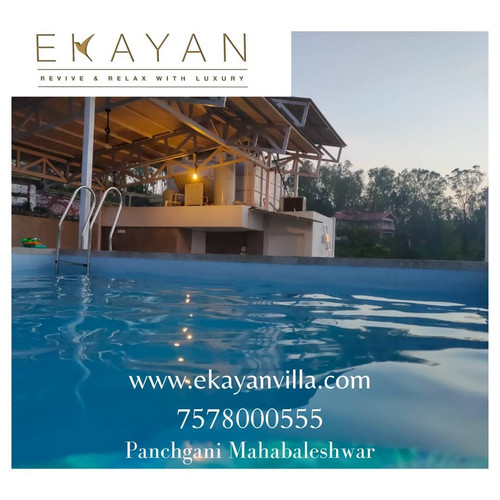 Luxury Villa Stay  at Ekayan Villa in Panchgani with Private Pool.jpg
