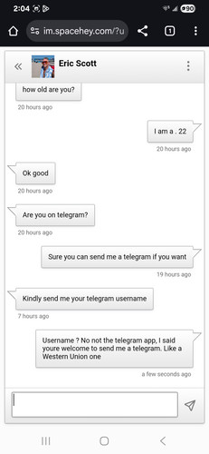 1000006450.jpg