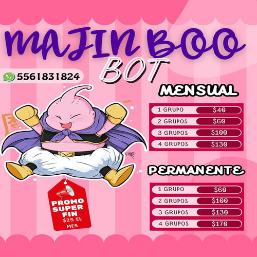 IMG 20250725 WA0063.jpg