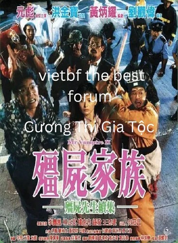kiem Cương Thi Gia Tộc.jpg