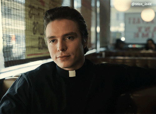 Post by @men in 4k · 12 images.gif