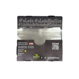 Seda Aledinha Mini Size Slim Livreto (5)