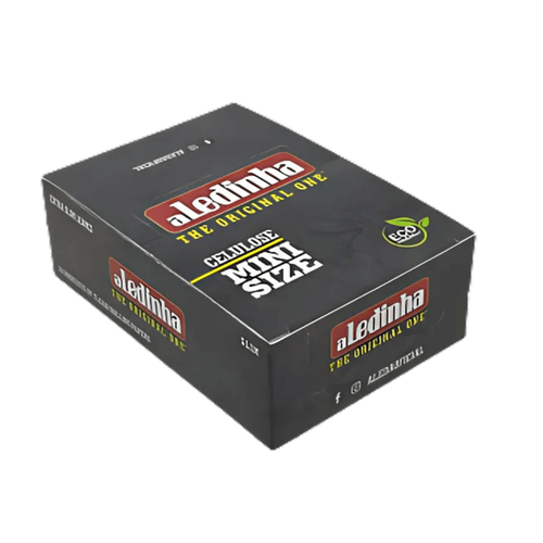 Seda Aledinha Mini Size Slim Livreto (3).png