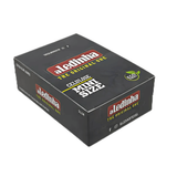 Seda Aledinha Mini Size Slim Livreto (3)