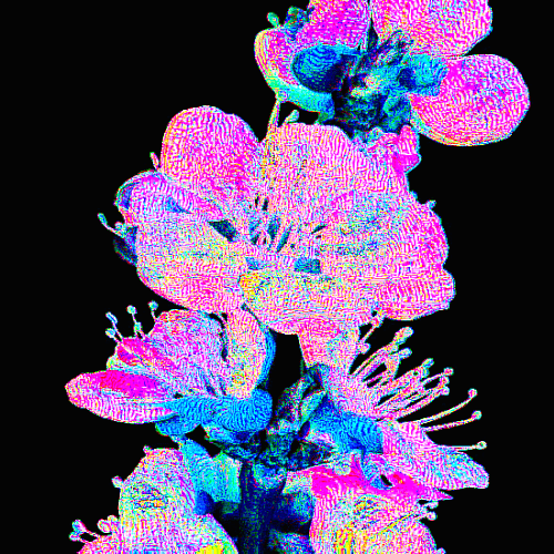 flower bloom 1.gif