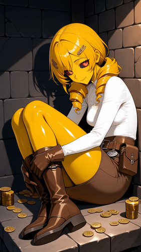 smiling.png