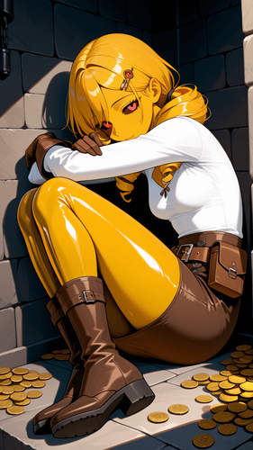 hopeful.png