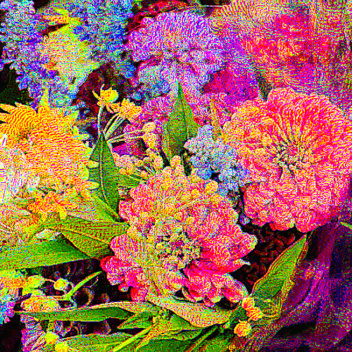 assorted flowers.gif
