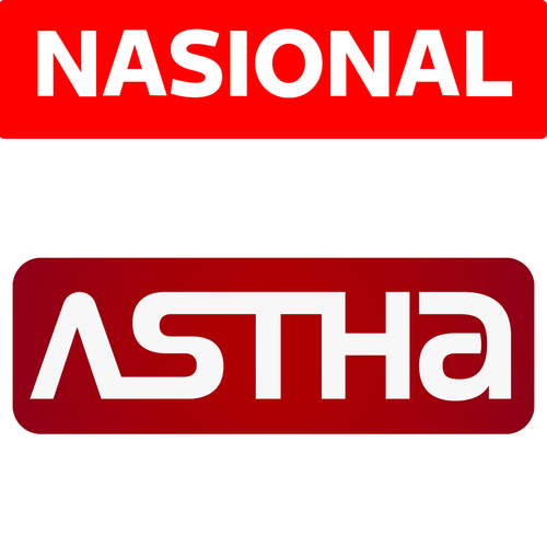 Astha TV.png