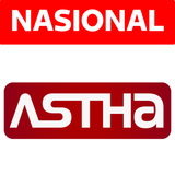 Astha TV