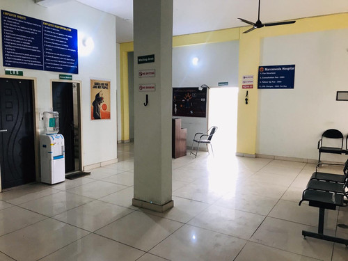 Search No More: Marranwala Psychiatry Centre in Panchkula Is Here to Help.jpg
