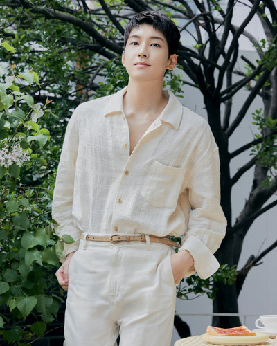 wonwoo.jpg