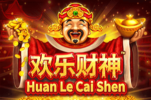 Huan Le Cai Shen.png