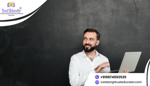 BEST COMPUTER TEACHER IN KOLKATA | TRUST EDUCATOR.jpg