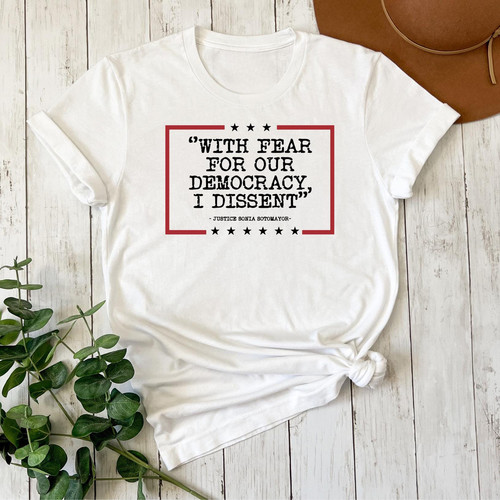 1 (3).jpg