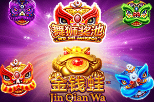 Jin Qian Wa Jackpot.png