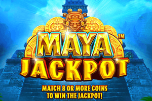 Maya Jackpot.png