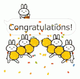 6bedc644c9d0899818134ddc4619ddfd.gif