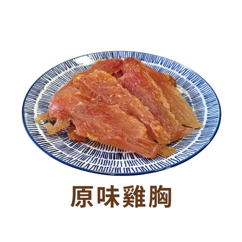 image WH 1200x1200px (51).jpg