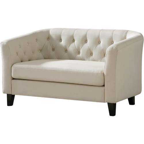 LT000021453653 1.jpg