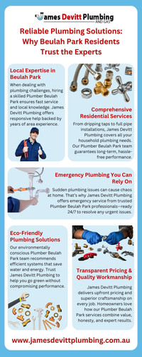 Plumber Beulah Park.jpg