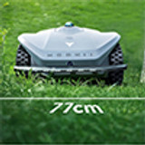 img v3 02oh b9556ba7 9539 4621 a9e7 01384ab89ffg
