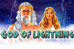 God of Lightning.png