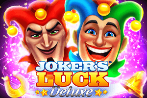 Jokers Luck Deluxe.png