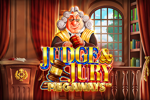 Judge and Jury Megaways.png