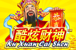 Ku Xuan Cai Shen.png
