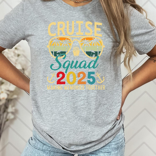 1 (1).jpg