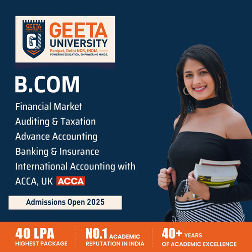 BCom Best Colleges in Delhi.jpg