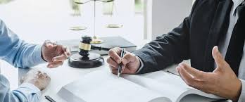 Lawyers in Adelaide | Trusted Legal Experts for Every Situation.jpg
