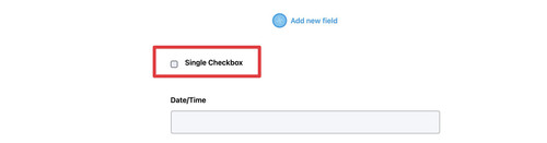 CleanShot 2025 07 25 at 10.26.52@2x.jpg