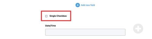 CleanShot 2025 07 25 at 10.26.29@2x.jpg