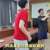 wechat 2025 07 25 124607 726.png
