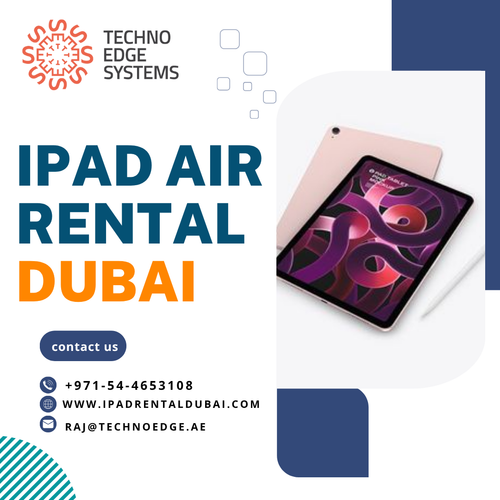 Is an iPad Air Perfect for Students and Professionals?.png