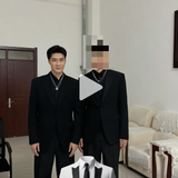 wechat 2025 07 25 130452 655.png