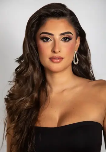 image 4b7c996388dc.webp