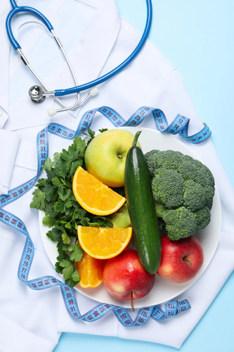 Proactive Health Care for a Healthier Tomorrow.png