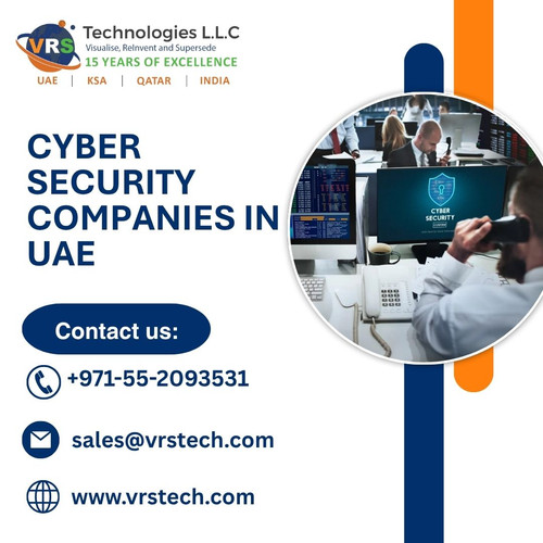 Reliable Cyber Security Companies UAE.jpg