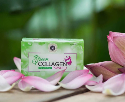 diep luc collagen co tac dung gi cach su dung ra sao1 dc5f9490f1.jpg