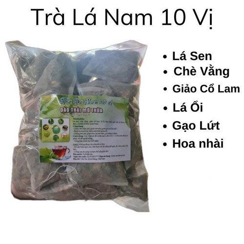 z6839424562202 c96d7491fc3febd7f53d3e0e640999f8.jpg