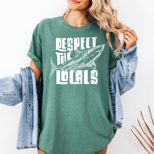 1 (2).jpg