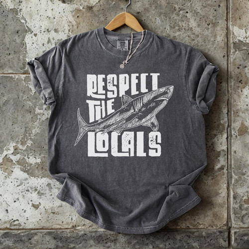 1 (5).jpg