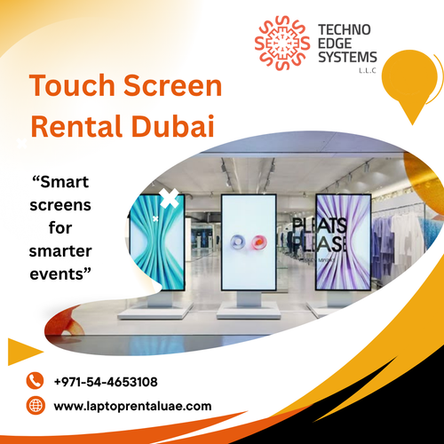 Top-Quality Touch Screen Rental Services in Dubai.png