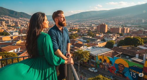 Gemini Generated Image 3lk6h73lk6h73lk6 (1).png