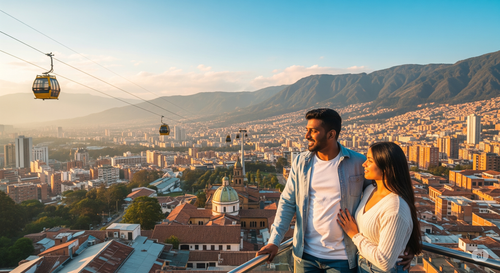 Gemini Generated Image fge3k0fge3k0fge3.png