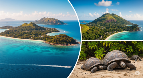 Gemini Generated Image g9b2zfg9b2zfg9b2 (2).png